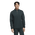 DWR 1/4-Zip Sweatshirt